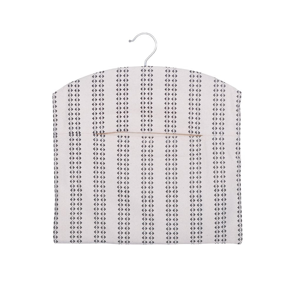 Cotton Peg Bag
