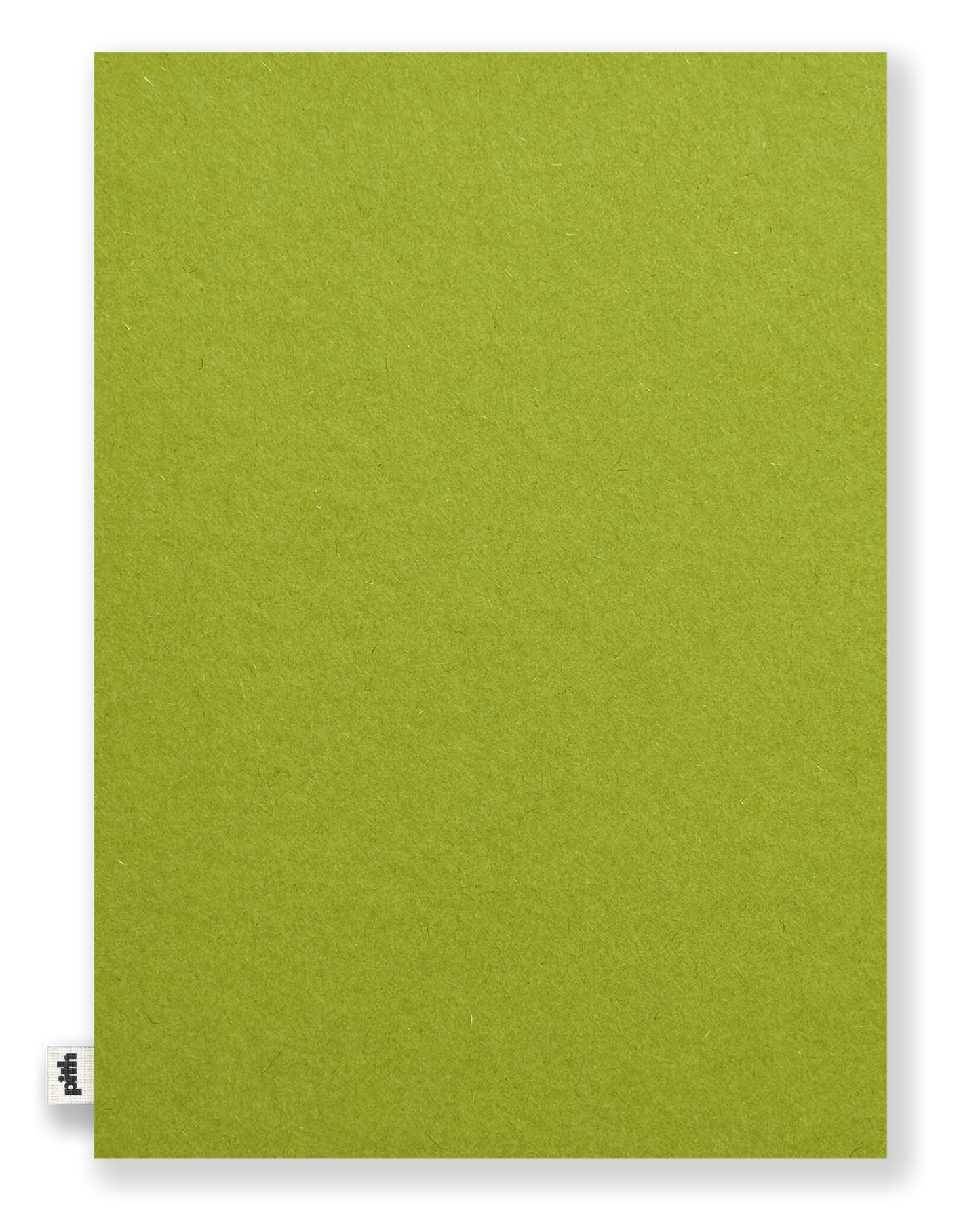 Oroblanco Sketchbook