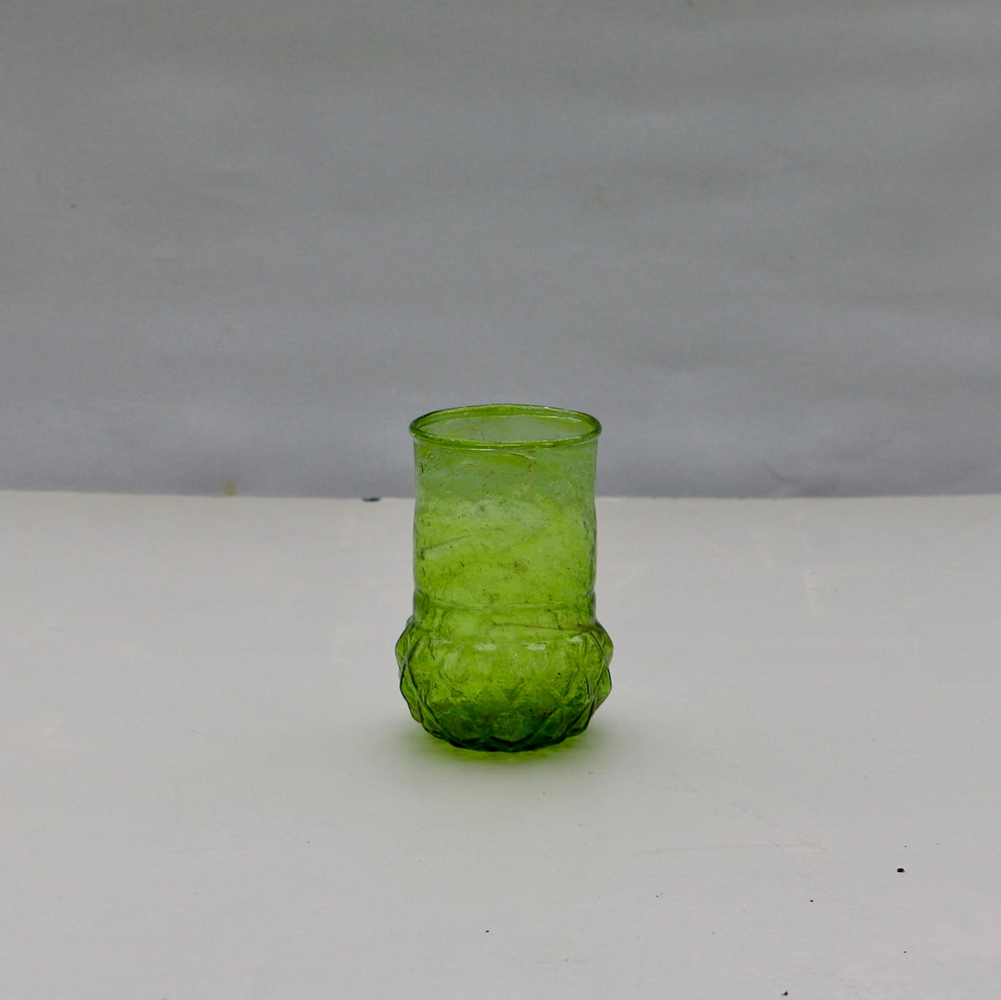 Kamille Vase