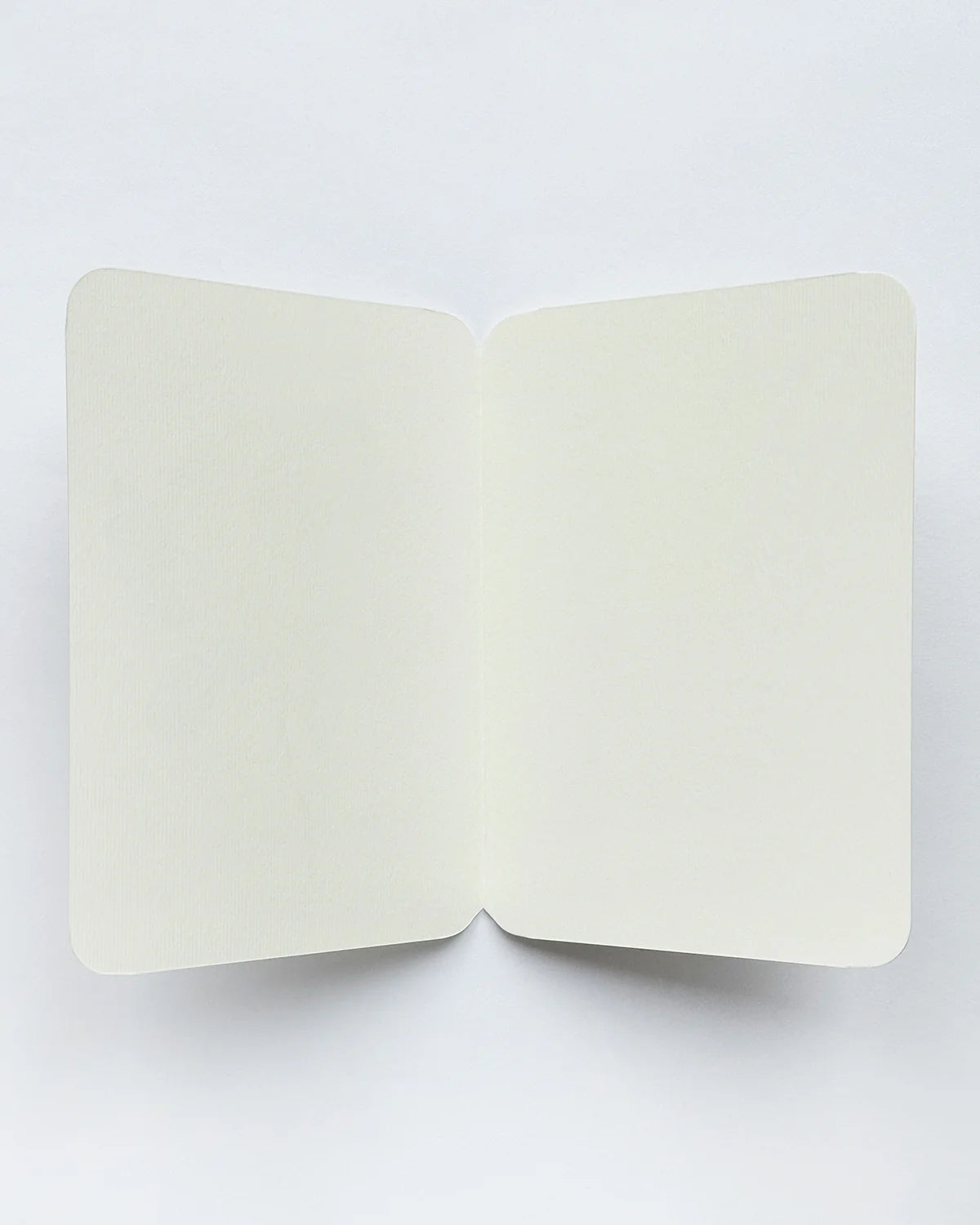 Geranium - Greeting Card