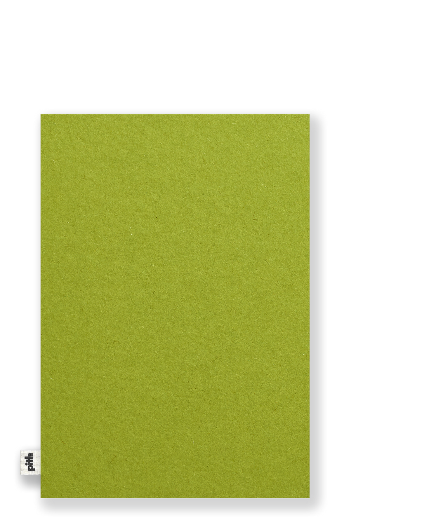 Lumia Sketchbook