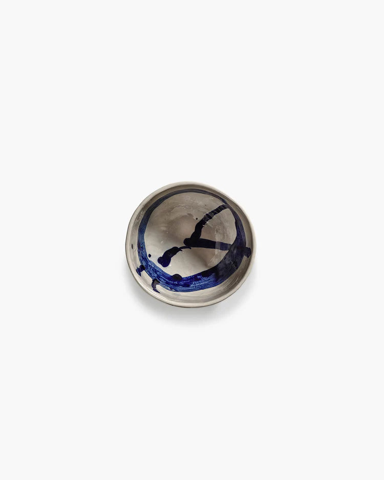 Sophia Cereal Bowl
