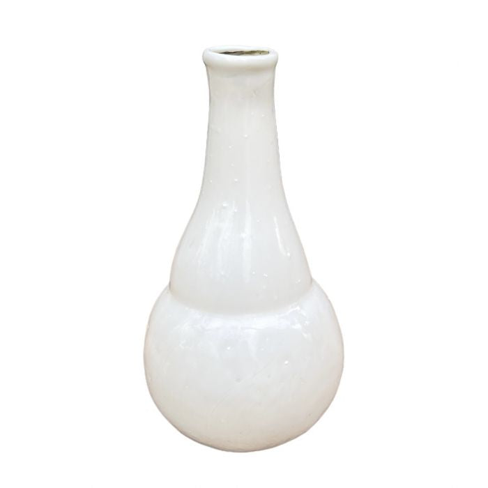 Miche Vase