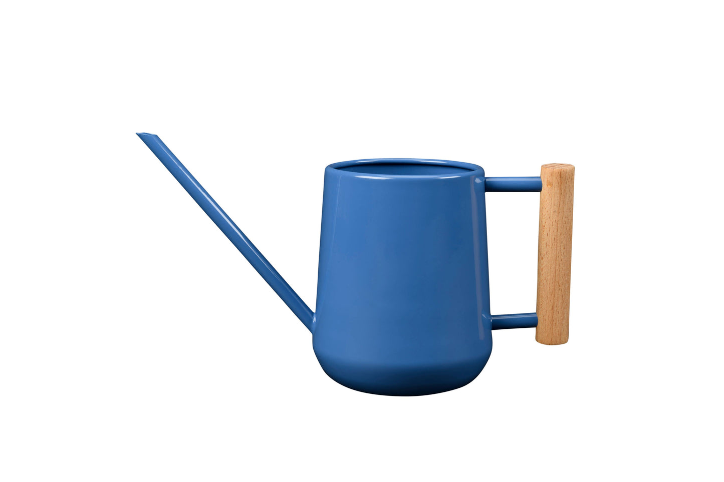 Indoor Watering Can