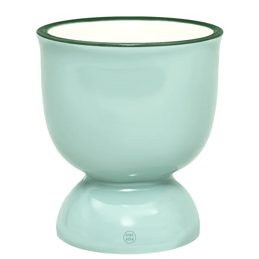Essential Ceramic Egg Cup