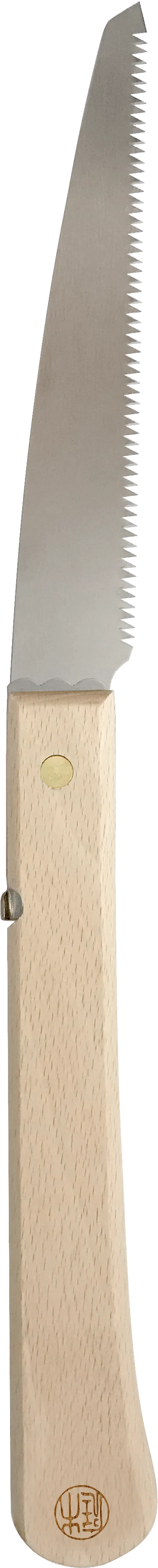 Niwaki Moku Folding Saw