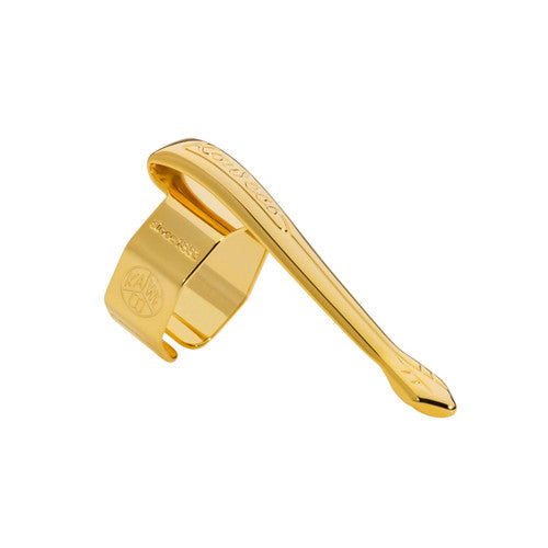 Kaweco Sport Clip - Dainty Gold