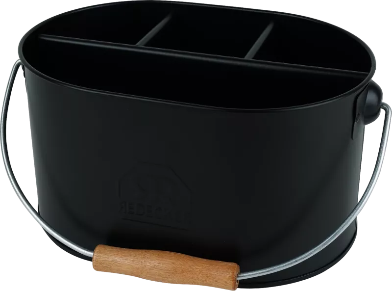 Utensil Holder