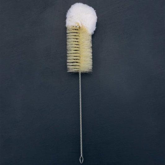 5/5 Wool Tip Brush
