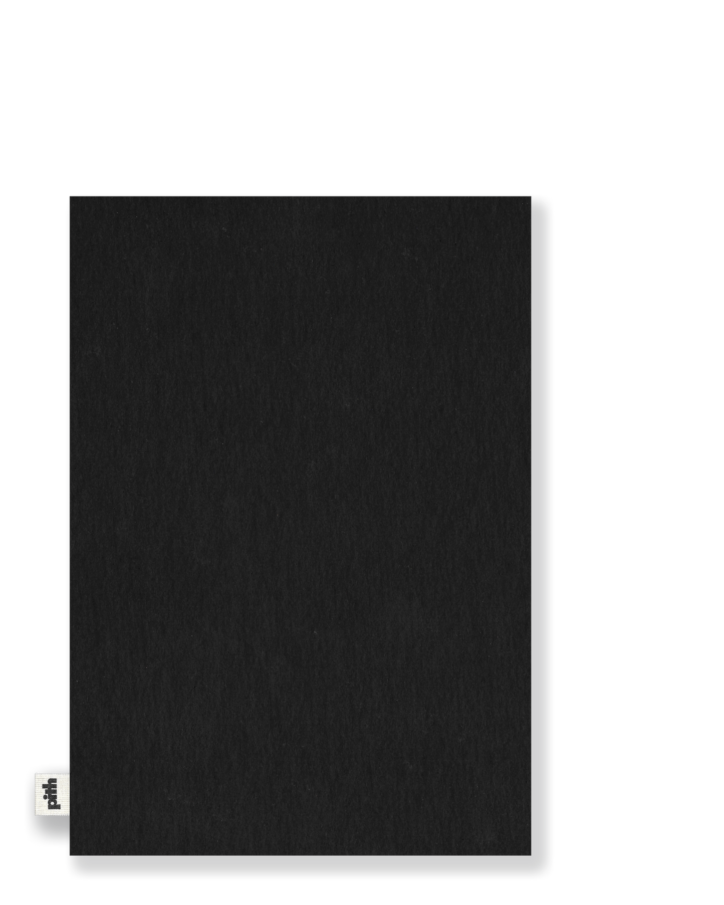 Lumia Sketchbook