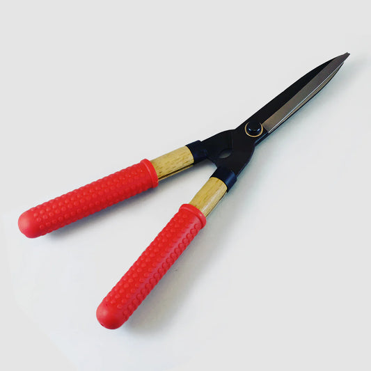 Niwaki Mini Garden Shears