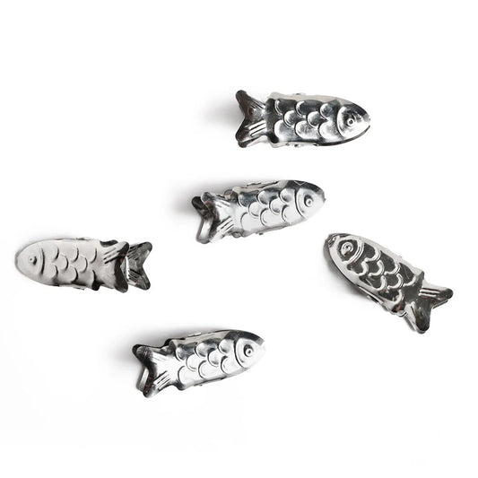 Fish Clip