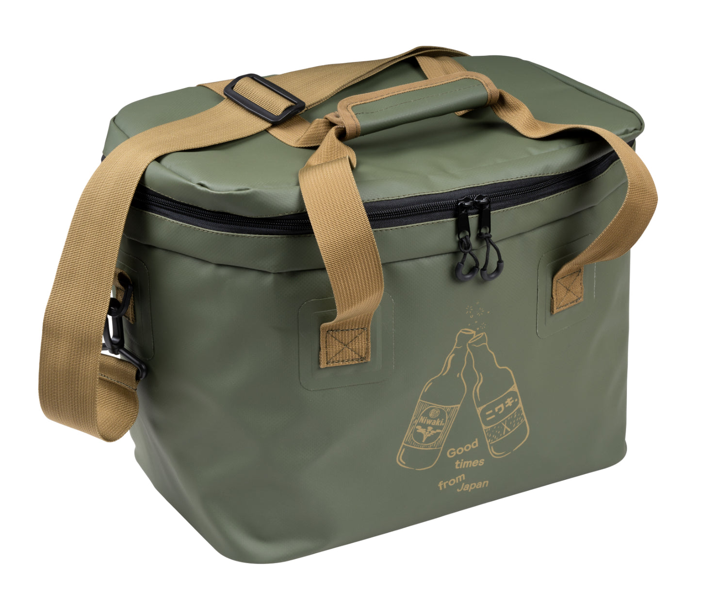 Niwaki Cooler Bag