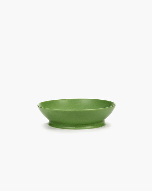 Ra Bowl - Green