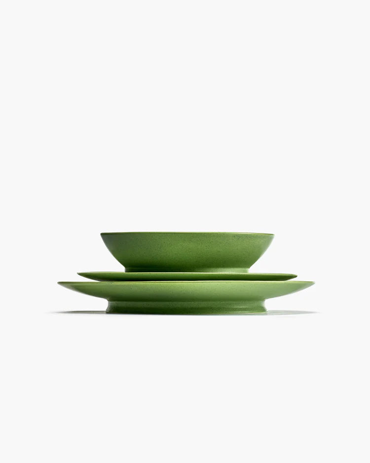 Ra Bowl - Green
