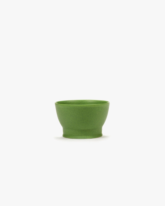 Ra Cup x 2 Green
