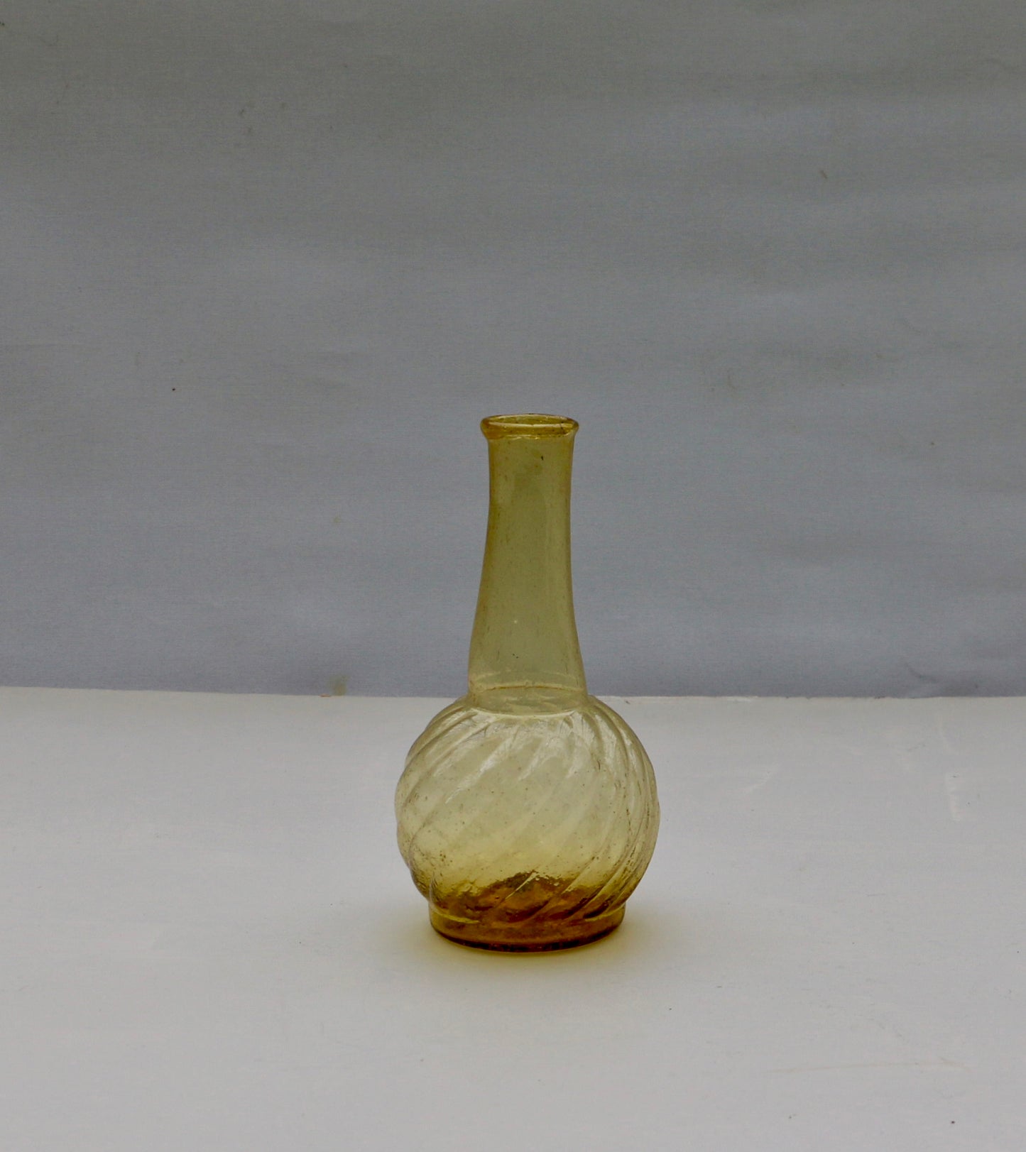Bal vase