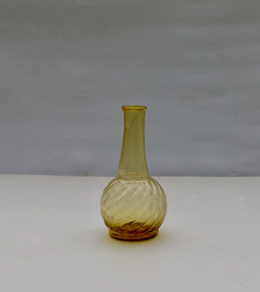 Bal vase