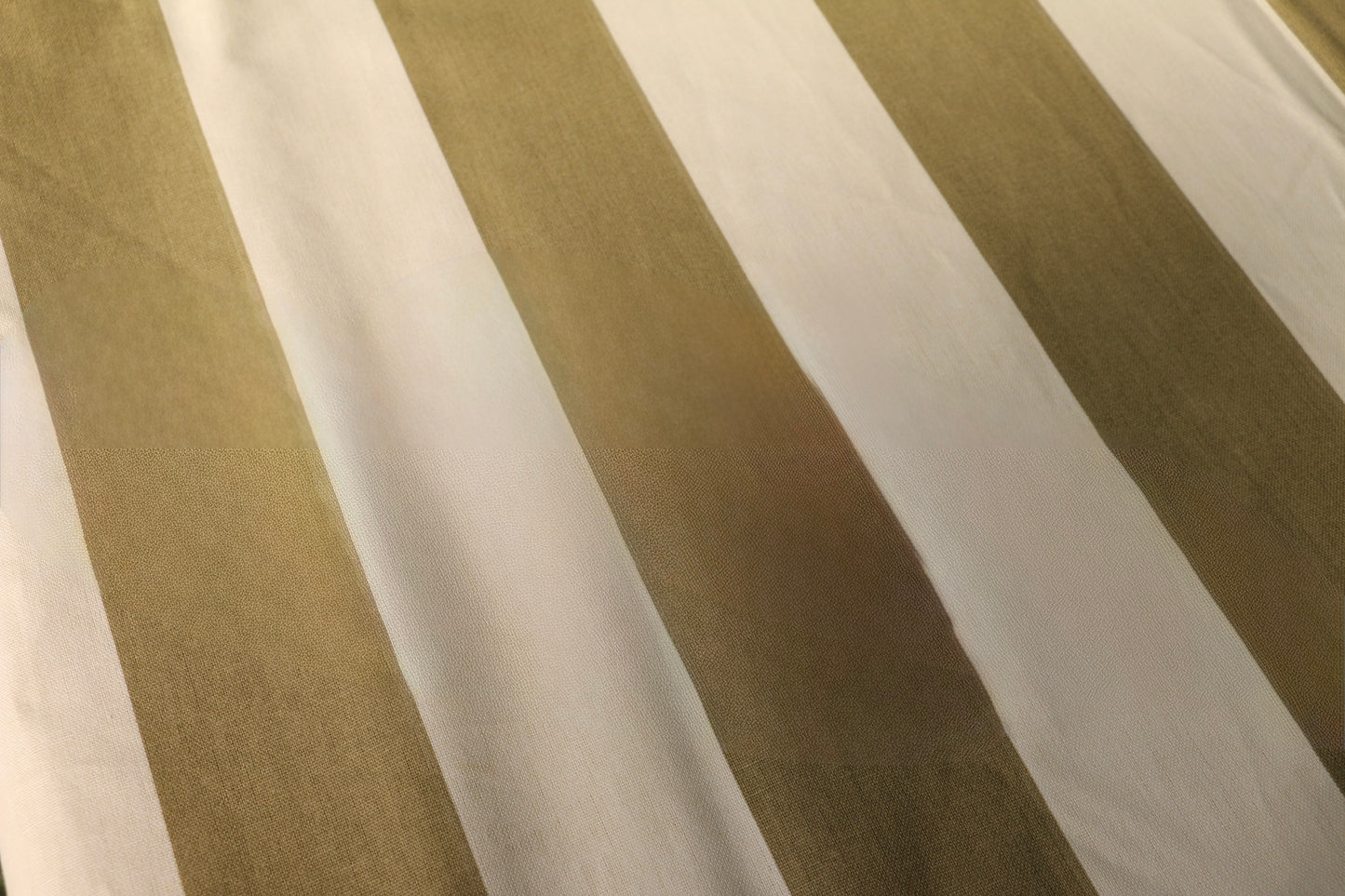 Cotton Tablecloth - Green Simona