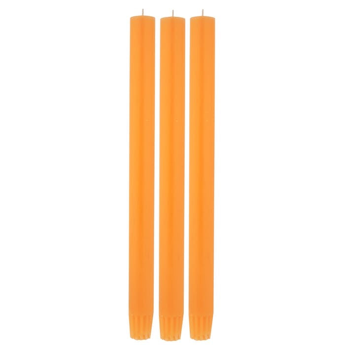 CANDLE TRUE GRACE