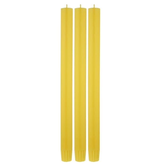 CANDLE TRUE GRACE