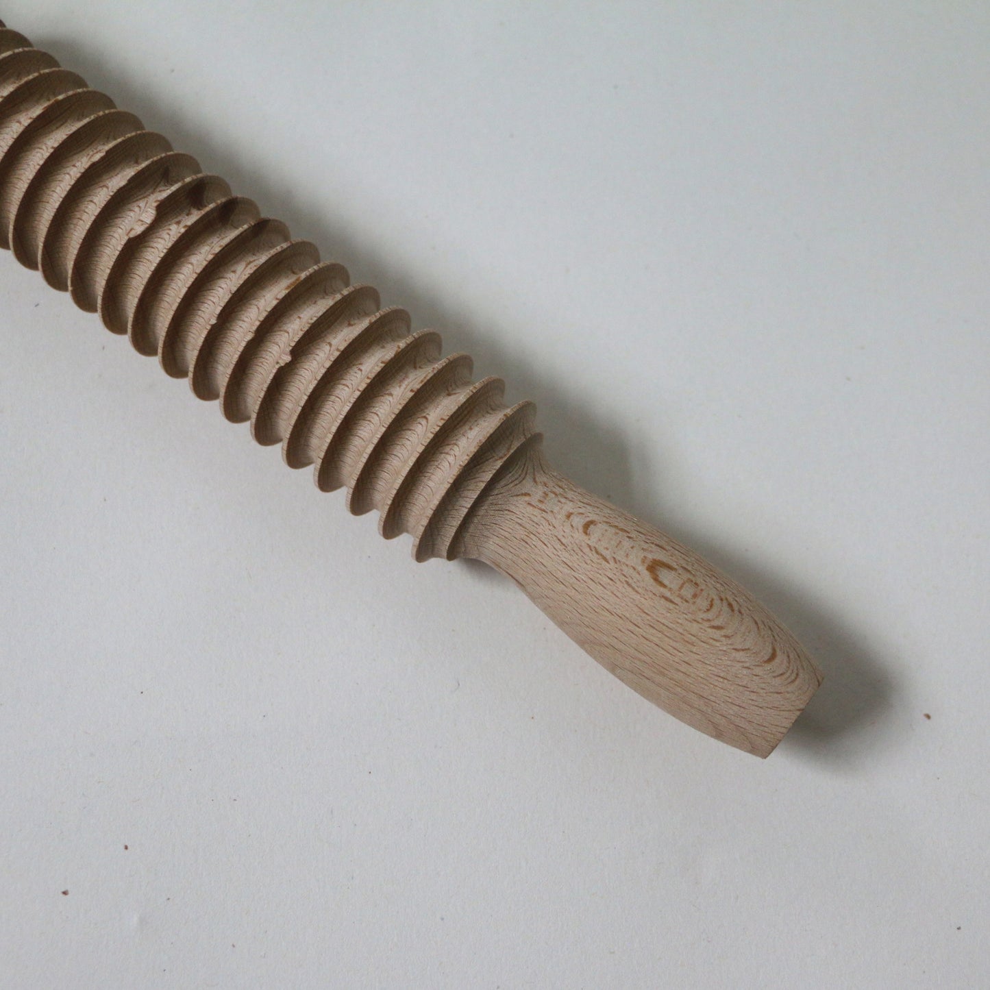 Rolling Pin for Tagliatelle