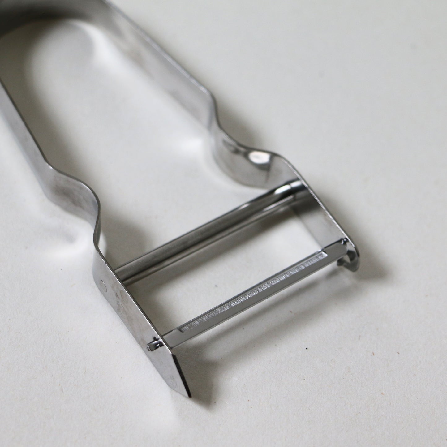 Vegetable Peeler