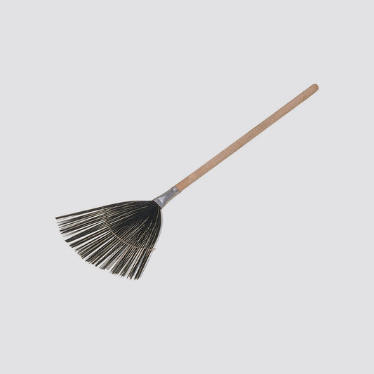 Rake Wire Fly Swat