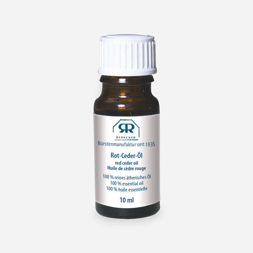 Red Cedar Oil - 10ml