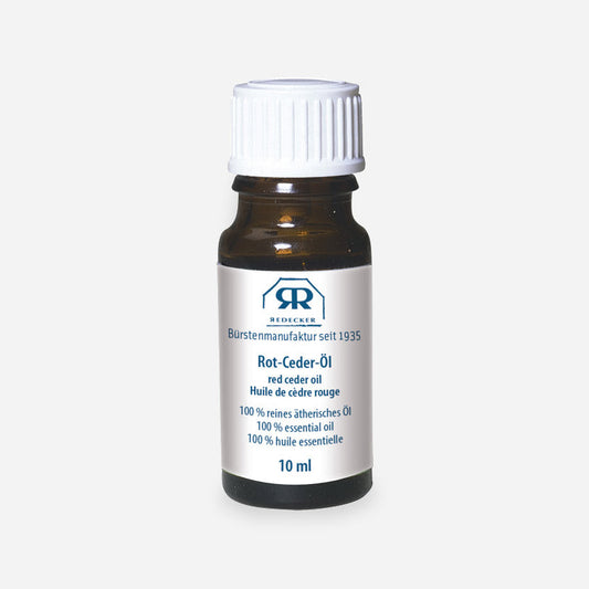 Red Cedar Oil - 10ml