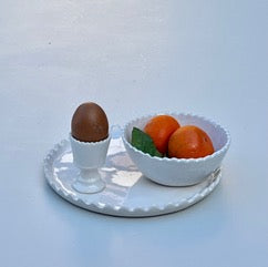 Edda Egg Cup