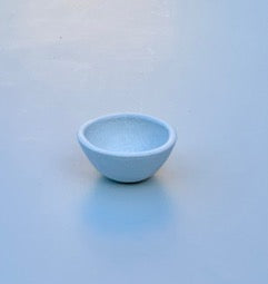 Sally Bowl