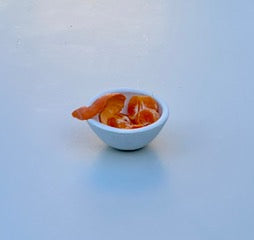 Sally Bowl