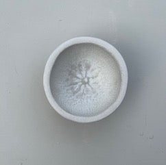 Sally Bowl