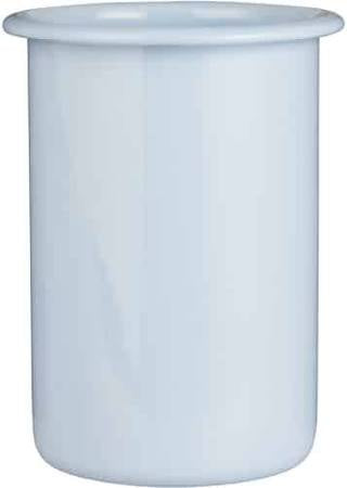 Enamel Tumbler