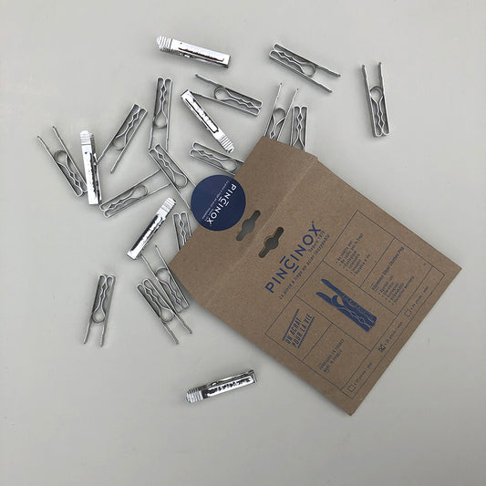 Stainless STEEL CLOTHES PEG