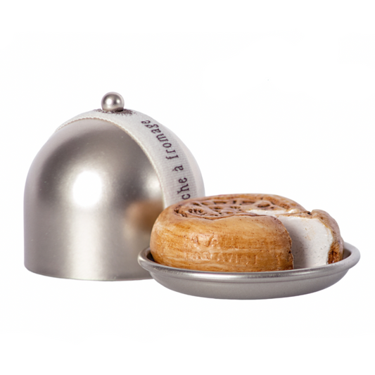 Maileg Cheese Bell