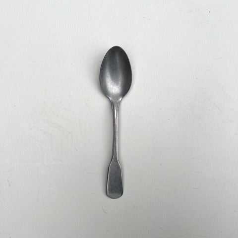 BRICK LANE TABLE SPOON