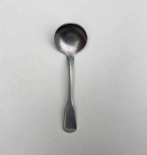 BRICK LANE SAUCE LADLE
