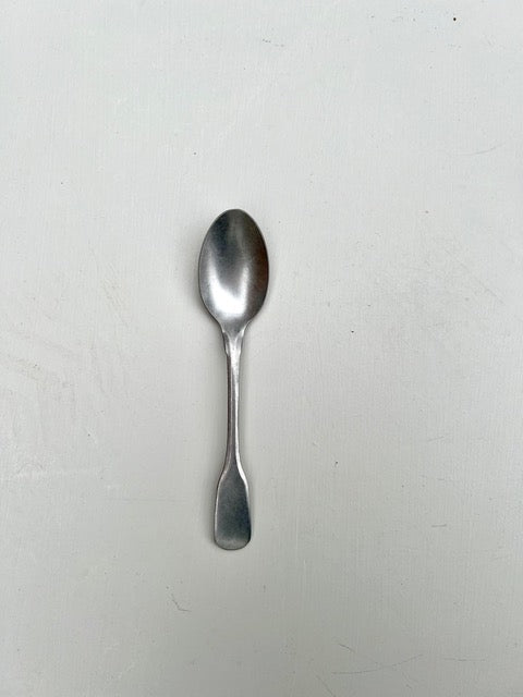 BRICK LANE TEASPOON