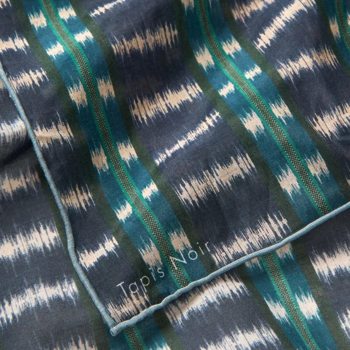 Giselle Scarf - Small Light