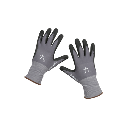 Niwaki Gardening Gloves
