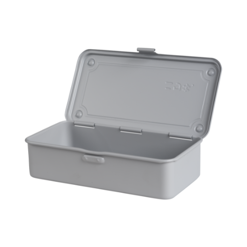Niwaki T-Type Tool Box