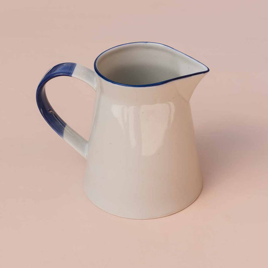 Manses Jug