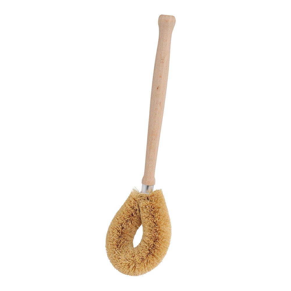 O Brush