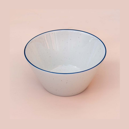 Manses Conical Bowl - Medium