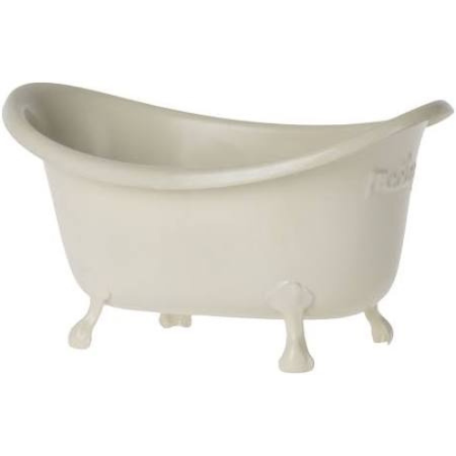 Maileg Bathtub