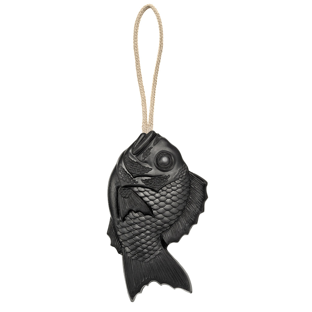 Tamanohada Fish Soap