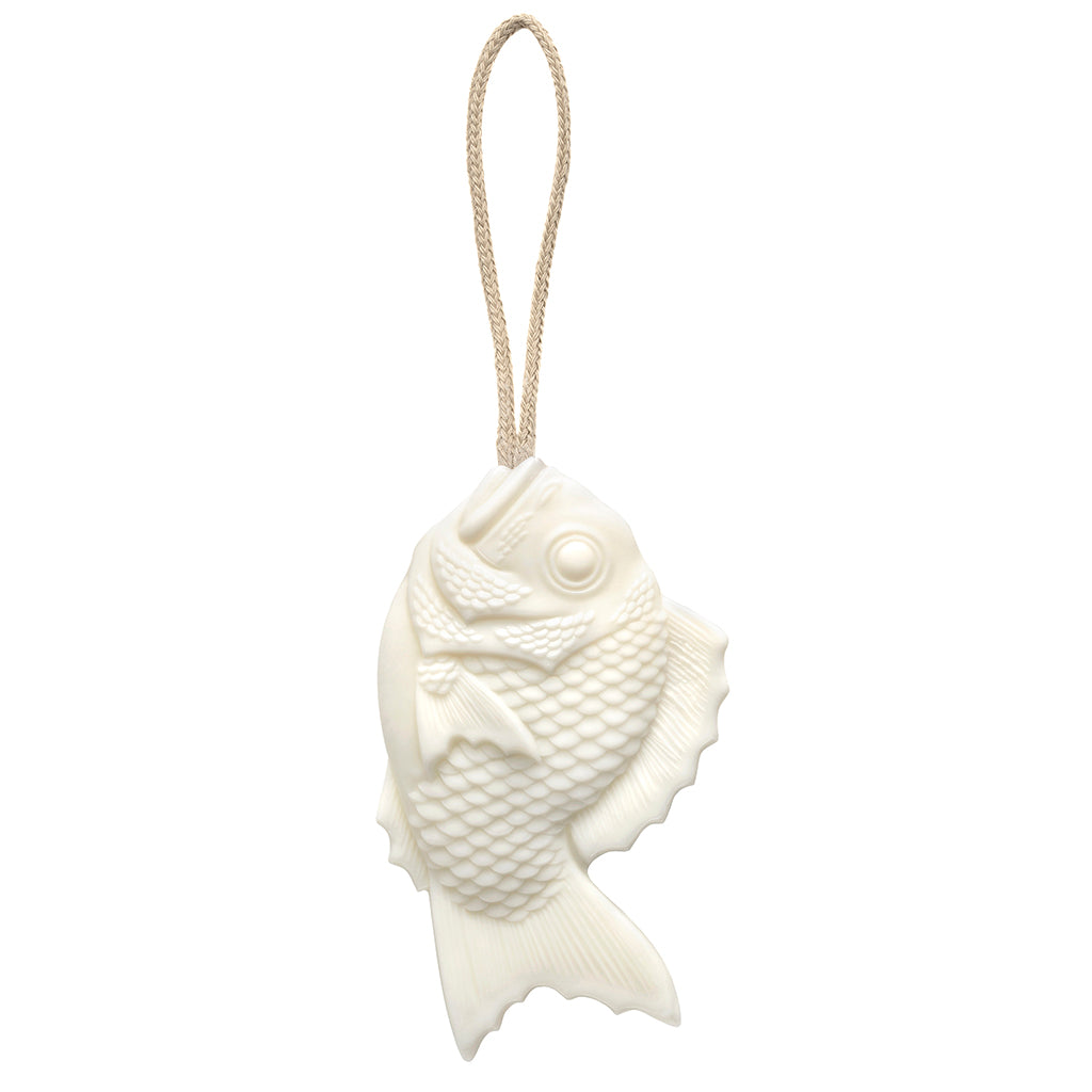 Tamanohada Fish Soap