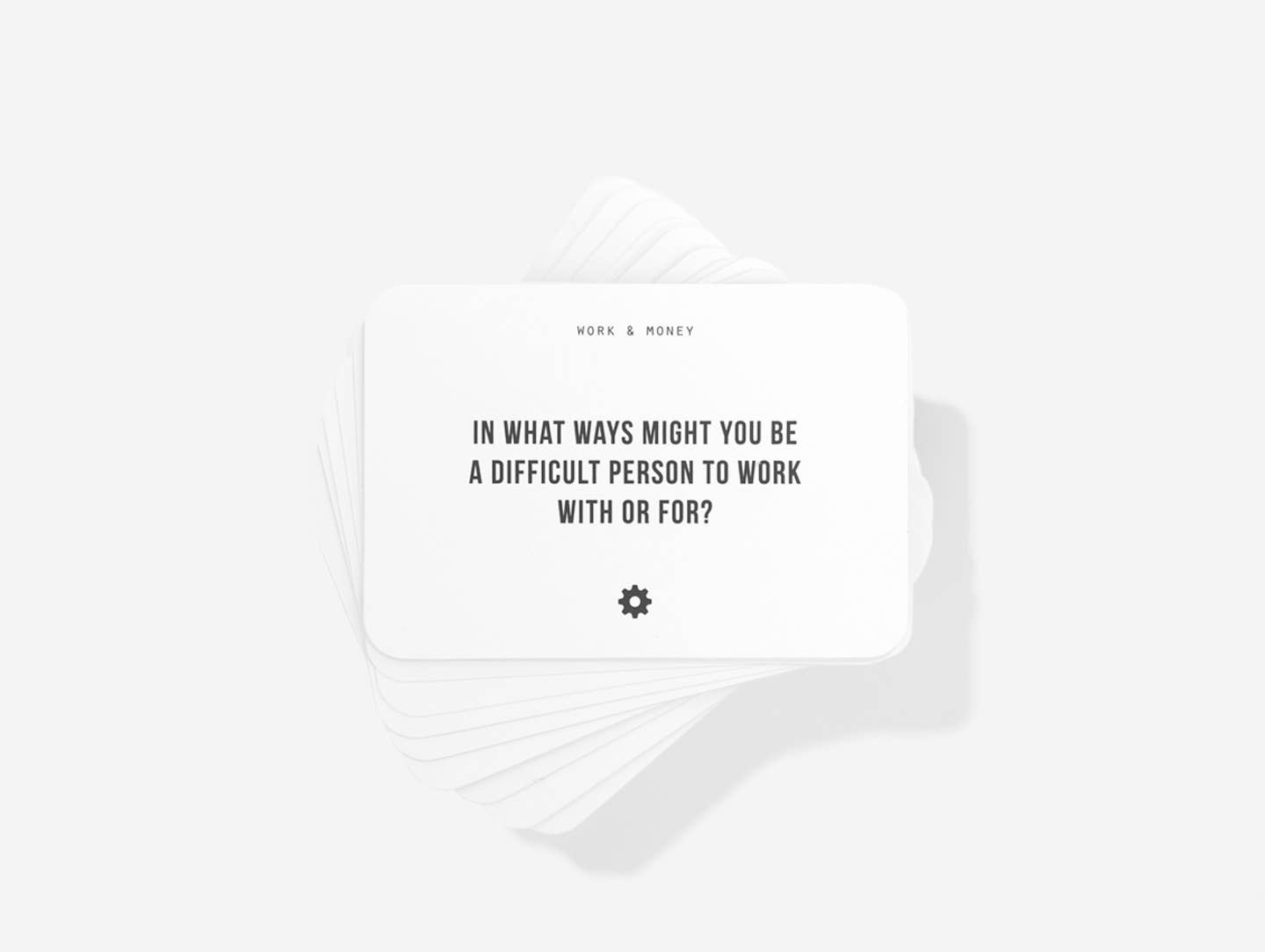 100 Questions Quiz Game